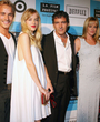Filename=DJU00004.jpg
Filesize=1045KiB
Dimensions=3000x2001
Date added=Jun 14, 2025 DJU00004.jpg