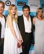 Filename=DJU00005.jpg
Filesize=1081KiB
Dimensions=3000x2092
Date added=Jun 14, 2025 DJU00005.jpg