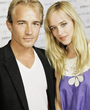 Filename=DJU00003.jpg
Filesize=869KiB
Dimensions=2000x3000
Date added=Jun 14, 2025 DJU00003.jpg