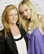 Filename=DJU00004.jpg
Filesize=842KiB
Dimensions=2000x3000
Date added=Jun 14, 2025 DJU00004.jpg