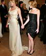 Filename=001.jpg
Filesize=801KiB
Dimensions=2038x3000
Date added=Jun 14, 2025 001.jpg