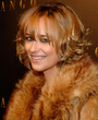 Filename=DJU00015.jpg
Filesize=1090KiB
Dimensions=2258x3000
Date added=Jun 14, 2025 DJU00015.jpg