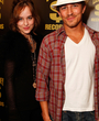 Filename=DJU00002.jpg
Filesize=712KiB
Dimensions=1790x3000
Date added=Jun 14, 2025 DJU00002.jpg