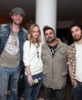 Filename=DJU00002.jpg
Filesize=996KiB
Dimensions=3600x2400
Date added=Jun 14, 2025 DJU00002.jpg