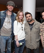 Filename=DJU00003.jpg
Filesize=1084KiB
Dimensions=3600x2400
Date added=Jun 14, 2025 DJU00003.jpg