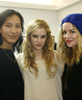 Filename=DJU00002.jpg
Filesize=809KiB
Dimensions=2400x1638
Date added=Jun 14, 2025 DJU00002.jpg