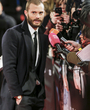 Filename=DJU00016.jpg
Filesize=6587KiB
Dimensions=2712x4068
Date added=Jun 15, 2025 DJU00016.jpg