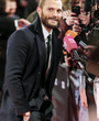 Filename=DJU00020.jpg
Filesize=6011KiB
Dimensions=2399x3598
Date added=Jun 15, 2025 DJU00020.jpg