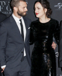 Filename=DJU00001.jpg
Filesize=978KiB
Dimensions=960x1440
Date added=Jun 15, 2025 DJU00001.jpg