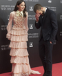 Filename=DJU00008.jpg
Filesize=1005KiB
Dimensions=1997x3000
Date added=Jun 15, 2025 DJU00008.jpg
