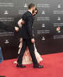 Filename=DJU00009.jpg
Filesize=1014KiB
Dimensions=3000x1997
Date added=Jun 15, 2025 DJU00009.jpg