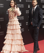 Filename=DJU00012.jpg
Filesize=960KiB
Dimensions=1997x3000
Date added=Jun 15, 2025 DJU00012.jpg