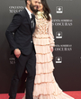 Filename=DJU00015.jpg
Filesize=1018KiB
Dimensions=1997x3000
Date added=Jun 15, 2025 DJU00015.jpg