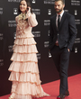 Filename=DJU00016.jpg
Filesize=940KiB
Dimensions=1997x3000
Date added=Jun 15, 2025 DJU00016.jpg