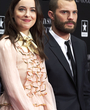 Filename=DJU00021.jpg
Filesize=1008KiB
Dimensions=1997x3000
Date added=Jun 15, 2025 DJU00021.jpg