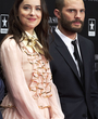 Filename=DJU00023.jpg
Filesize=1045KiB
Dimensions=1997x3000
Date added=Jun 15, 2025 DJU00023.jpg