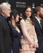 Filename=DJU00025.jpg
Filesize=857KiB
Dimensions=3000x1997
Date added=Jun 15, 2025 DJU00025.jpg