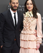 Filename=DJU00026.jpg
Filesize=1087KiB
Dimensions=1997x3000
Date added=Jun 15, 2025 DJU00026.jpg