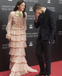 Filename=DJU00033.jpg
Filesize=998KiB
Dimensions=1997x3000
Date added=Jun 15, 2025 DJU00033.jpg
