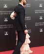 Filename=DJU00034.jpg
Filesize=880KiB
Dimensions=1997x3000
Date added=Jun 15, 2025 DJU00034.jpg
