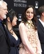 Filename=DJU00036.jpg
Filesize=986KiB
Dimensions=3000x1997
Date added=Jun 15, 2025 DJU00036.jpg