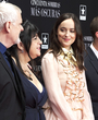 Filename=DJU00037.jpg
Filesize=980KiB
Dimensions=3000x1997
Date added=Jun 15, 2025 DJU00037.jpg