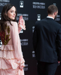 Filename=DJU00046.jpg
Filesize=1451KiB
Dimensions=6016x4016
Date added=Jun 15, 2025 DJU00046.jpg