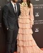 Filename=DJU00049.jpg
Filesize=2062KiB
Dimensions=3408x5800
Date added=Jun 15, 2025 DJU00049.jpg