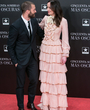 Filename=DJU00052.jpg
Filesize=2291KiB
Dimensions=2606x3900
Date added=Jun 15, 2025 DJU00052.jpg