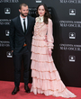 Filename=DJU00054.jpg
Filesize=2222KiB
Dimensions=2600x3900
Date added=Jun 15, 2025 DJU00054.jpg