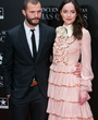Filename=DJU00056.jpg
Filesize=1654KiB
Dimensions=2605x3900
Date added=Jun 15, 2025 DJU00056.jpg