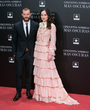 Filename=DJU00061.jpg
Filesize=2292KiB
Dimensions=2600x3900
Date added=Jun 15, 2025 DJU00061.jpg