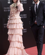Filename=DJU00072.jpg
Filesize=1434KiB
Dimensions=2138x3500
Date added=Jun 15, 2025 DJU00072.jpg