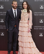 Filename=DJU00079.jpg
Filesize=3675KiB
Dimensions=2600x3900
Date added=Jun 15, 2025 DJU00079.jpg