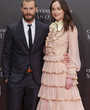 Filename=DJU00082.jpg
Filesize=3085KiB
Dimensions=2600x3900
Date added=Jun 15, 2025 DJU00082.jpg
