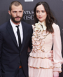 Filename=DJU00091.jpg
Filesize=1808KiB
Dimensions=2835x4252
Date added=Jun 15, 2025 DJU00091.jpg