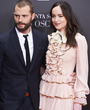 Filename=DJU00092.jpg
Filesize=1549KiB
Dimensions=2835x4252
Date added=Jun 15, 2025 DJU00092.jpg