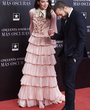 Filename=DJU00094.jpg
Filesize=1778KiB
Dimensions=2835x4252
Date added=Jun 15, 2025 DJU00094.jpg