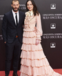 Filename=DJU00097.jpg
Filesize=1521KiB
Dimensions=2835x4252
Date added=Jun 15, 2025 DJU00097.jpg