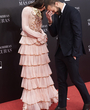 Filename=DJU00107.jpg
Filesize=1739KiB
Dimensions=2835x4252
Date added=Jun 15, 2025 DJU00107.jpg