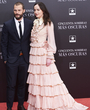 Filename=DJU00115.jpg
Filesize=1714KiB
Dimensions=2835x4252
Date added=Jun 15, 2025 DJU00115.jpg