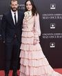 Filename=DJU00116.jpg
Filesize=1551KiB
Dimensions=2835x4252
Date added=Jun 15, 2025 DJU00116.jpg