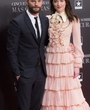 Filename=DJU00117.jpg
Filesize=2537KiB
Dimensions=4000x6000
Date added=Jun 22, 2025 DJU00117.jpg