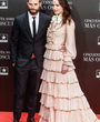 Filename=DJU00118.jpg
Filesize=2184KiB
Dimensions=2133x3200
Date added=Jun 22, 2025 DJU00118.jpg