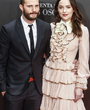 Filename=DJU00129.jpg
Filesize=1109KiB
Dimensions=2835x4250
Date added=Jun 22, 2025 DJU00129.jpg