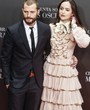 Filename=DJU00134.jpg
Filesize=1197KiB
Dimensions=2835x4250
Date added=Jun 22, 2025 DJU00134.jpg