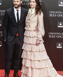 Filename=DJU00146.jpg
Filesize=1226KiB
Dimensions=2835x4253
Date added=Jun 22, 2025 DJU00146.jpg