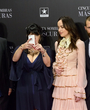 Filename=DJU00152.jpg
Filesize=1944KiB
Dimensions=5000x3337
Date added=Jun 22, 2025 DJU00152.jpg
