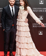 Filename=DJU00157.jpg
Filesize=2262KiB
Dimensions=2133x3200
Date added=Jun 22, 2025 DJU00157.jpg