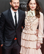 Filename=DJU00159.jpg
Filesize=2194KiB
Dimensions=2135x3200
Date added=Jun 22, 2025 DJU00159.jpg